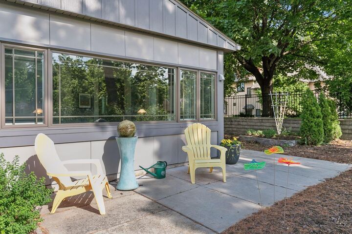 Property Photo: 5055 Nicollet Avenue MN 55419