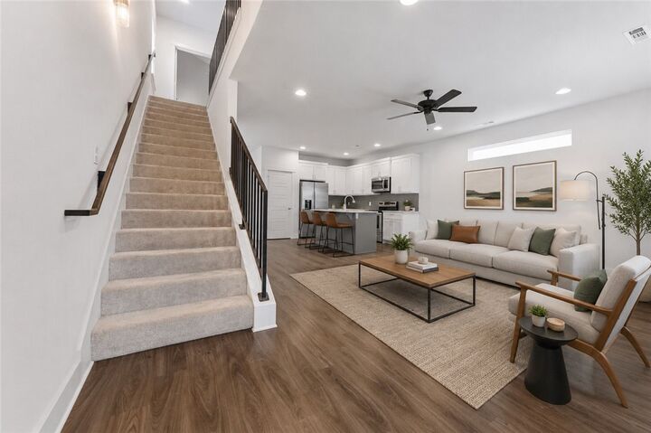 Property Photo: 1118 S Dunn Avenue AR 72701