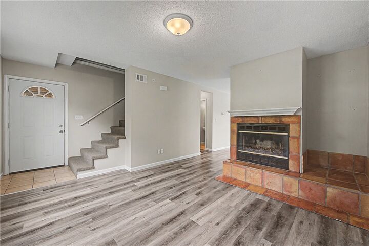 Property Photo:  18 Green Meadow Lane  AR 72631 
