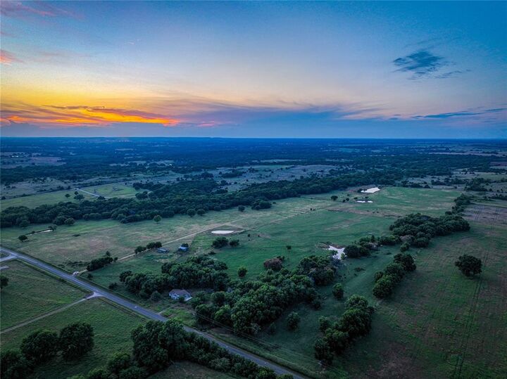 Property Photo:  27335 E 1680 County Road  OK 73433 