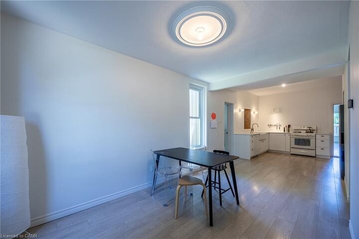 Property Photo:  86 Green Street  ON N0E 1Y0 