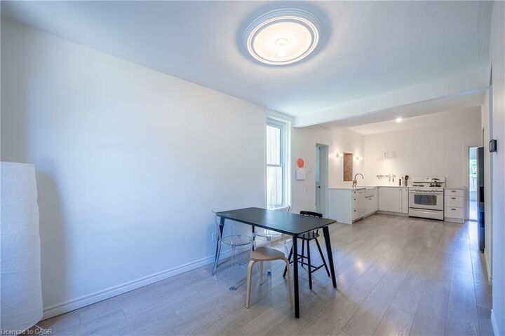Property Photo:  86 Green Street  ON N0E 1Y0 