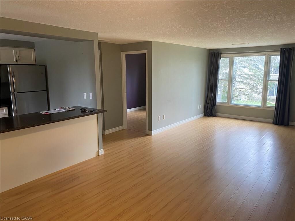 Property Photo:  65 Glamis Road 29  ON N1R 6W4 
