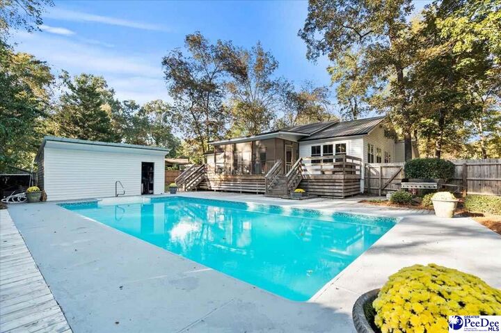 Property Photo:  1914 Deerwood Place  SC 29501 