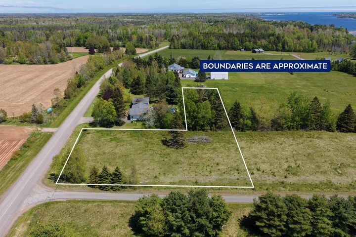 Lot 11 Fox Run Lane — photo 1