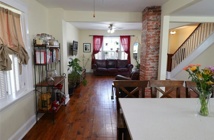 Property Photo:  68 Bayfield Street  PE C1A 2G6 