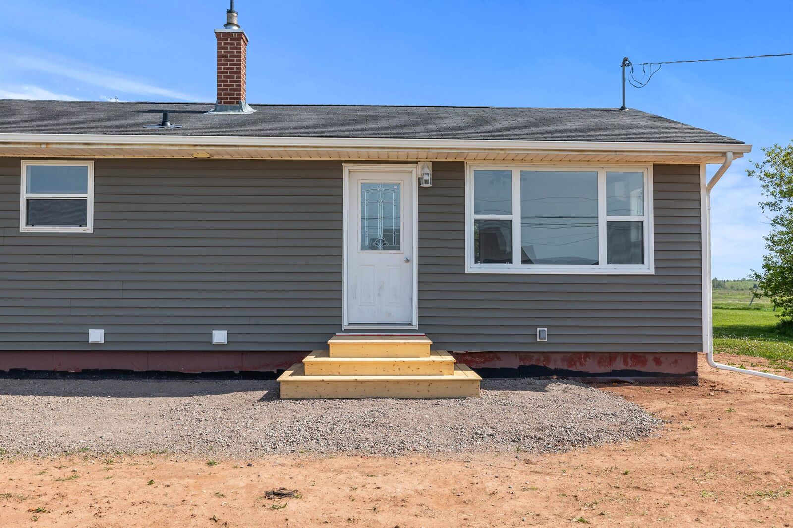 Property Photo:  620 Ellerslie Road  PE C0B 1J0 