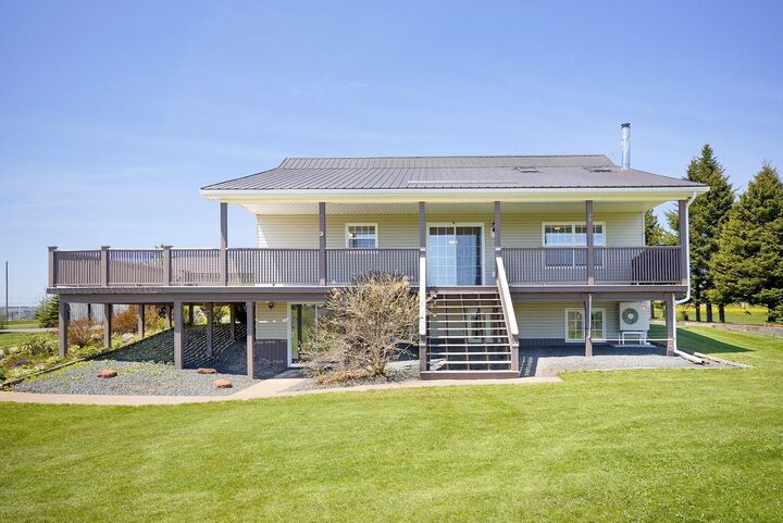 Property Photo: 29 Macphee Avenue PE C0A 2B0