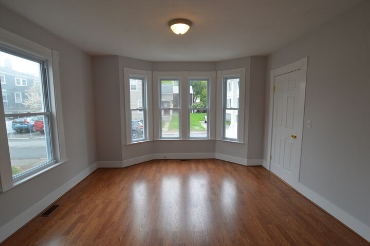 Property Photo:  6-8 Harmony St  MA 01970 