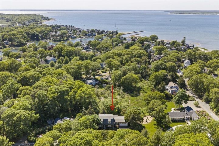 Property Photo:  770 Shore Rd  MA 02559 