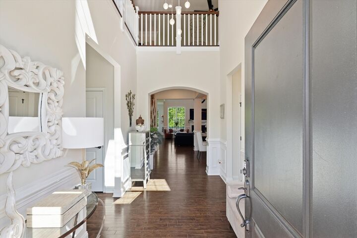 Property Photo:  49 Pine Tree Dr 49  MA 01844 