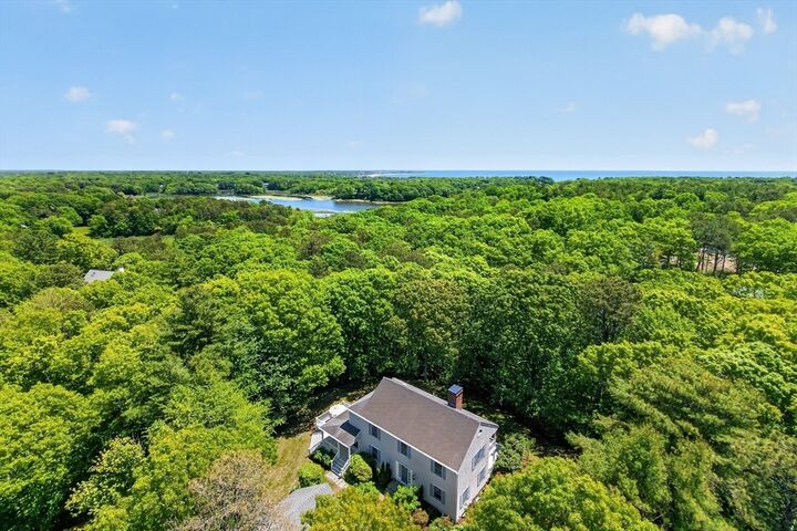 Property Photo:  420 Starboard Lane  MA 02655 