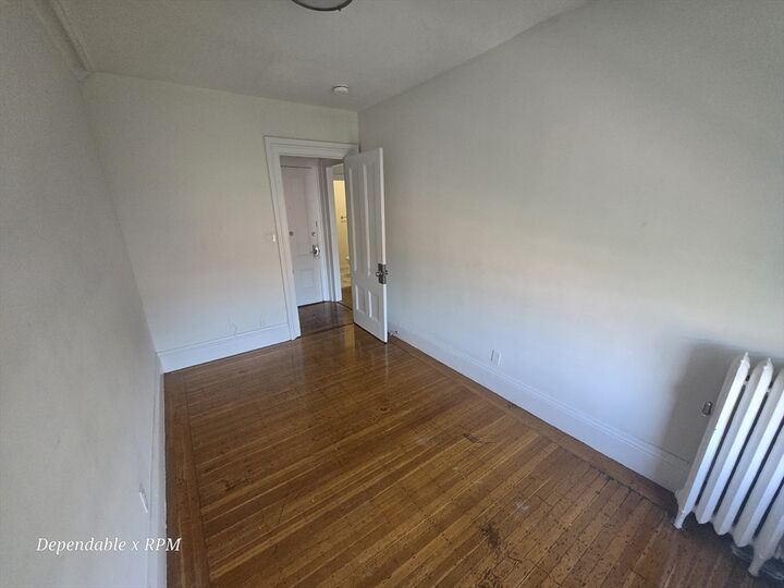 Property Photo:  86 Charles St 10  MA 02114 