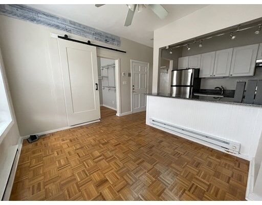 Property Photo:  200 Northhampton St 3  MA 02118 