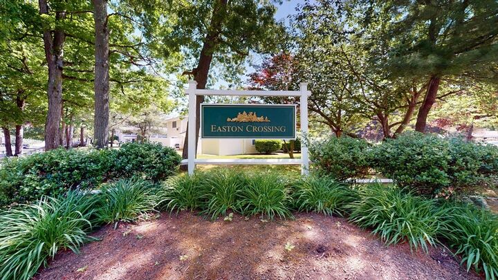 Property Photo: 2 Adam St 2 MA 02375