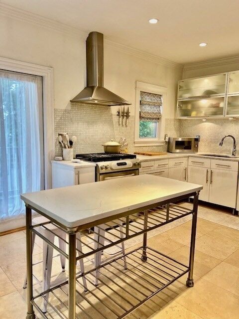 Property Photo:  47 Rosemont St 2  MA 02021 