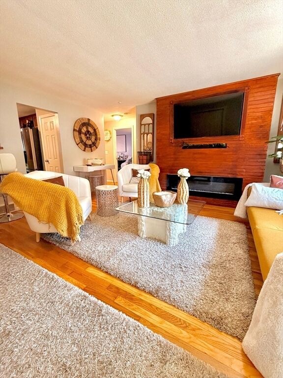 Property Photo:  12 Reservoir Dr 2  MA 02368 