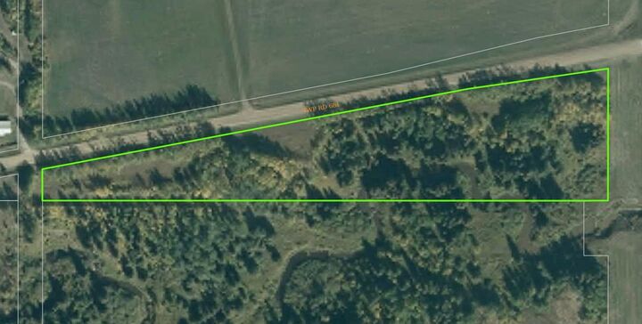 Highway 43 — photo 1