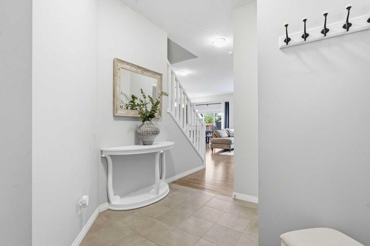 Property Photo:  66 Masters Place SE  AB T3M 2L4 