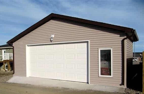 Property Photo:  708 Mt Sundance Lane W  AB T1J 0T3 