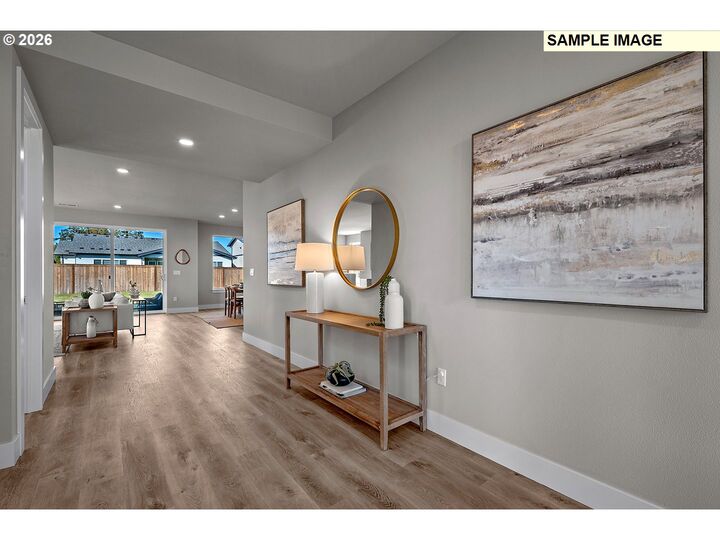 Property Photo:  7060 SW Aspen Ln  OR 97070 