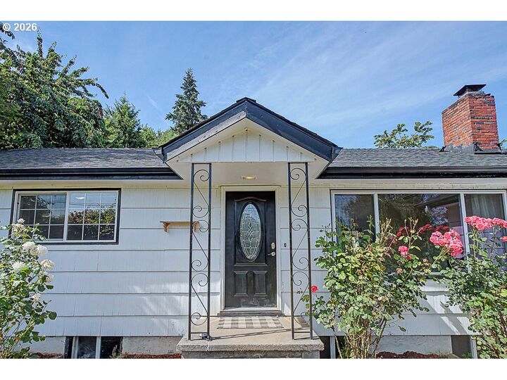 Property Photo: 3000 NE 49th St WA 98663