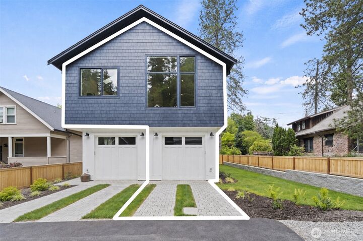 Property Photo: