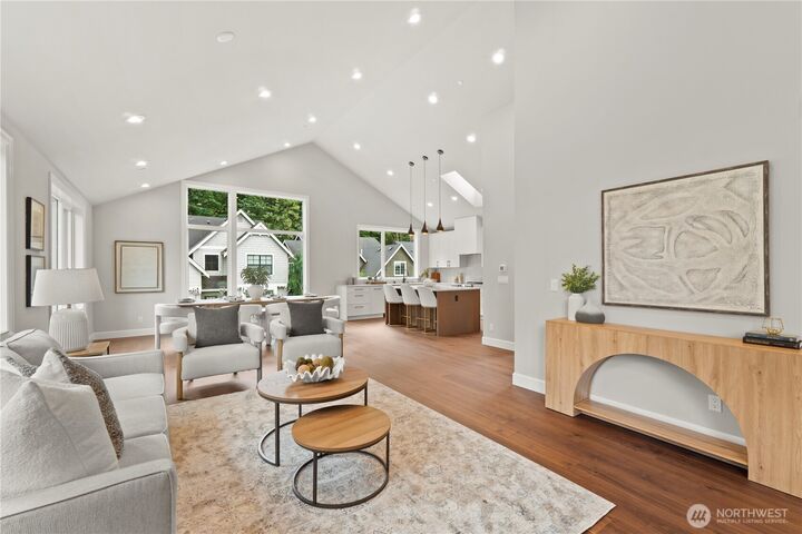 Property Photo: