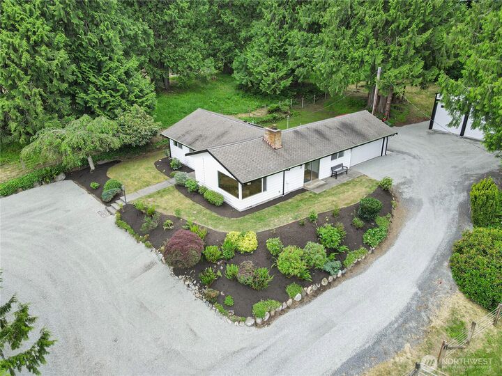 Property Photo:  722  172nd Street NW  WA 98223 
