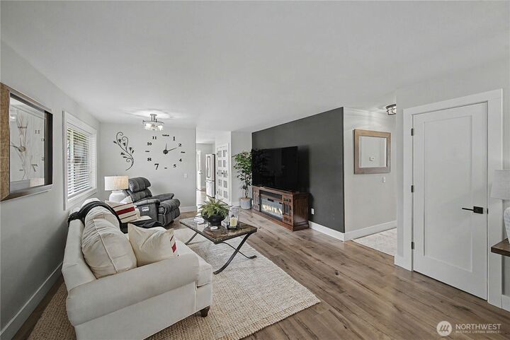 Property Photo:  20919  66th Avenue NE  WA 98223 