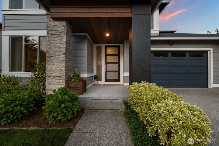 Property Photo:  4565  Olivine Drive SW  WA 98367 