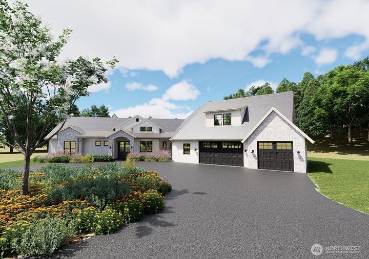 Property Photo:  2126  160th Street NW  WA 98332 