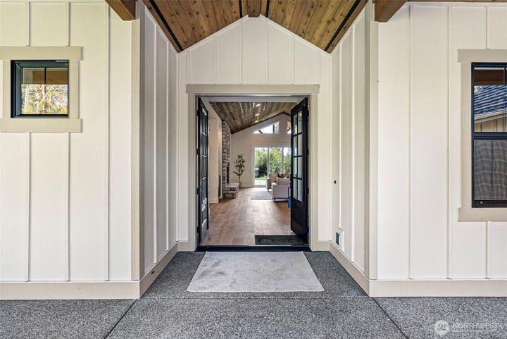Property Photo:  2126  160th Street NW  WA 98332 