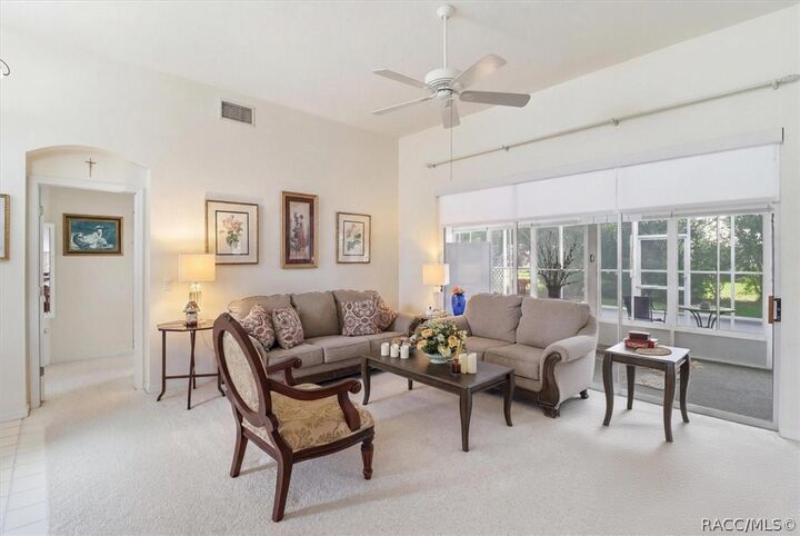 Property Photo:  168 W Romany Loop  FL 34465 