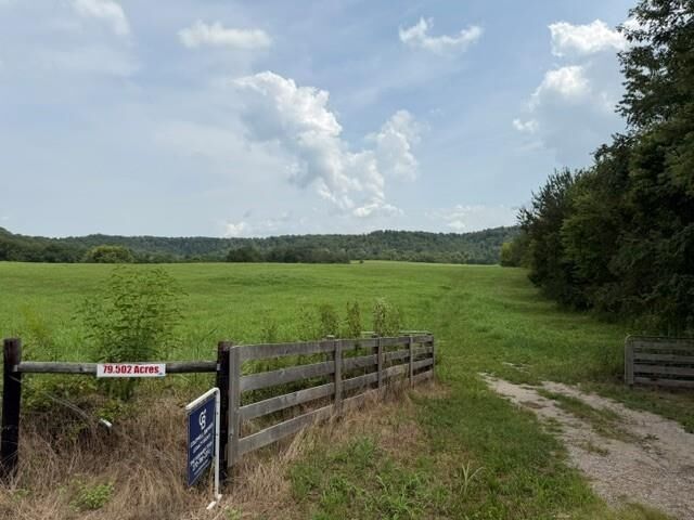 Property Photo:  Tract 8 L And N Turnpike Road  KY 42749 