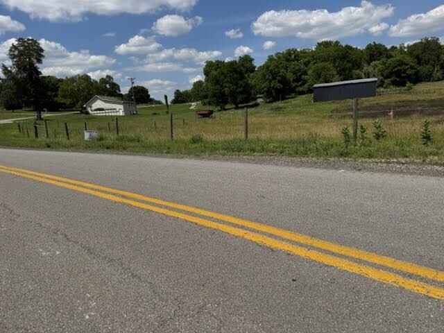 Property Photo:  Tract 3 L And N Turnpike Road  KY 42749 