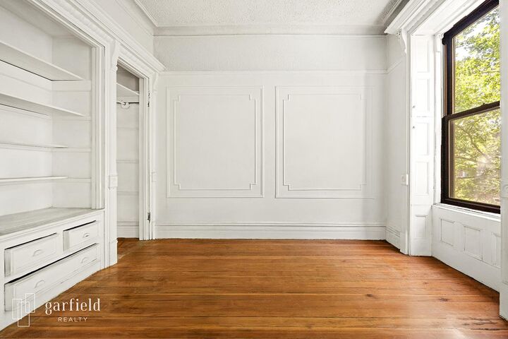 Property Photo:  363 4th Street  NY 11215 