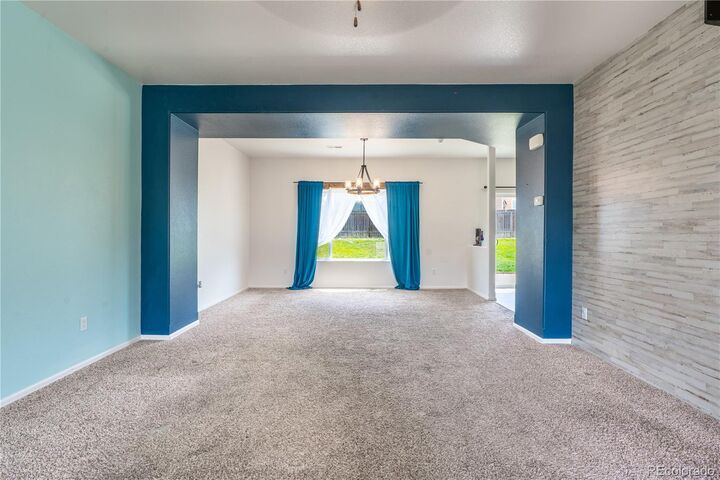Property Photo:  9264 Sand Myrtle Drive  CO 80925 