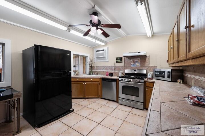 Property Photo: 33771 Fm 2925 TX 78583