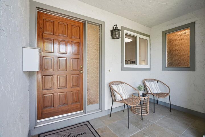 Property Photo:  884 Forest Ridge Drive  CA 95129 