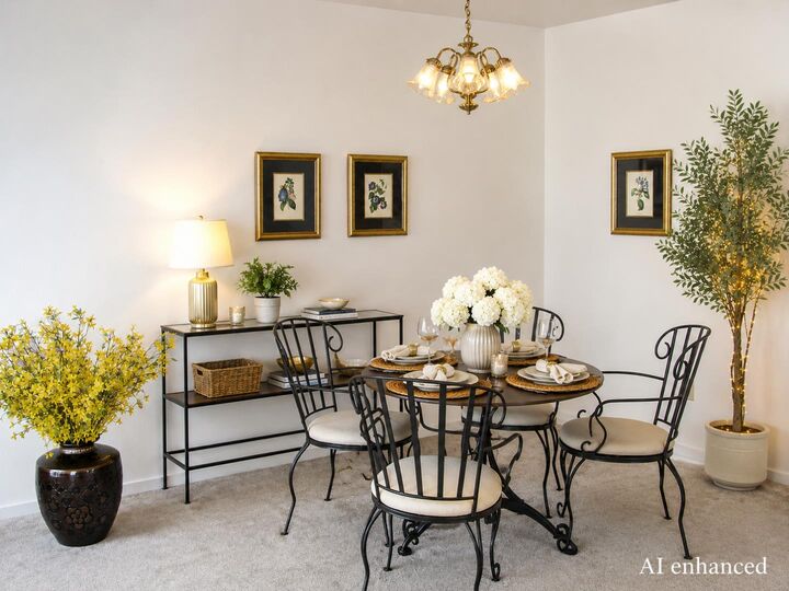Property Photo:  461 Dela Vina Avenue 102  CA 93940 