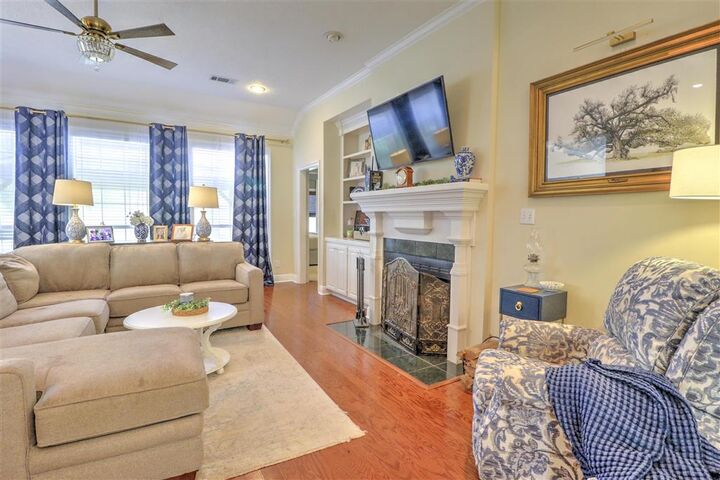 Property Photo: 4506 Sheryl Lane LA 70605