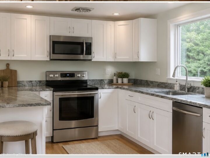 Property Photo:  189 South Main Street  CT 06026 