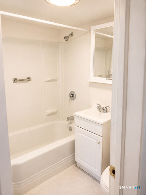 Property Photo: 18 North 3rd Street CT 06451