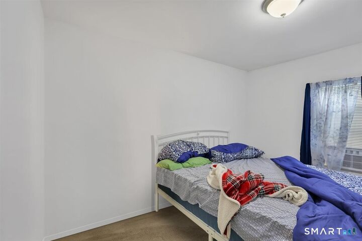 Property Photo: 18 North 3rd Street CT 06451