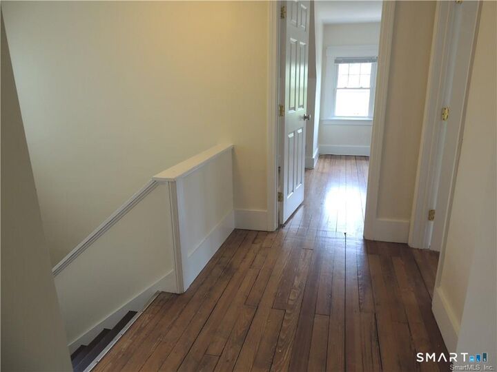Property Photo:  382 Winthrop Avenue 3  CT 06511 