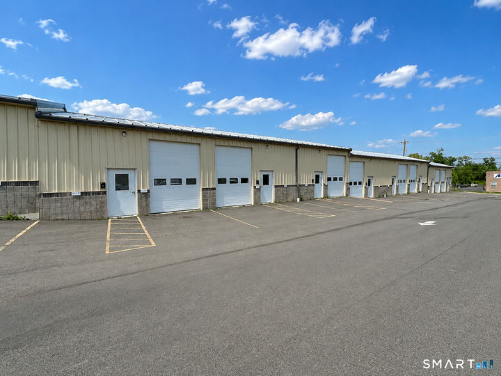 Property Photo: 399 Ledyard Street CT 06114