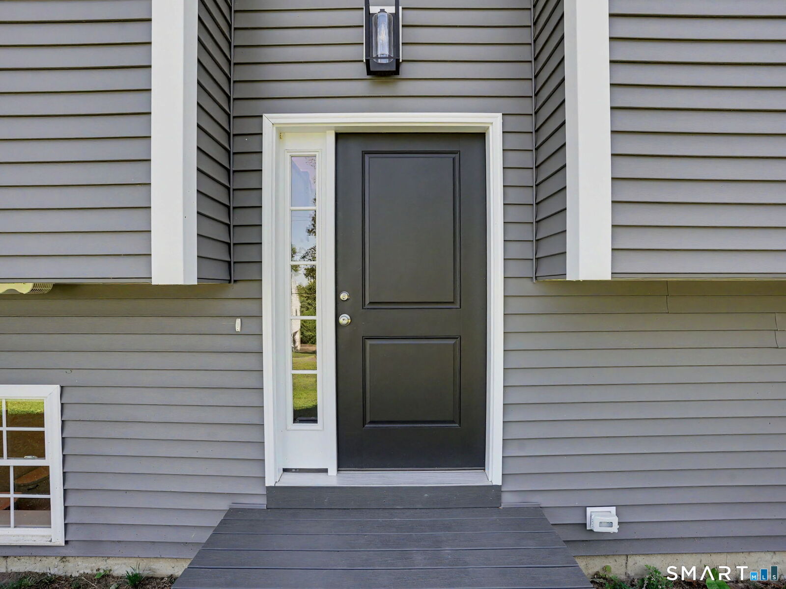 Property Photo:  30 Lillian Avenue  CT 06812 