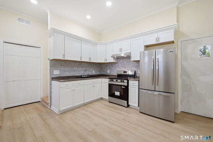 Property Photo: 85 Hicock Drive D CT 06488