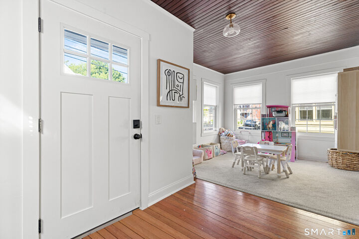 Property Photo:  59 Princeton Street  CT 06605 